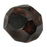 Garnet - Almandine